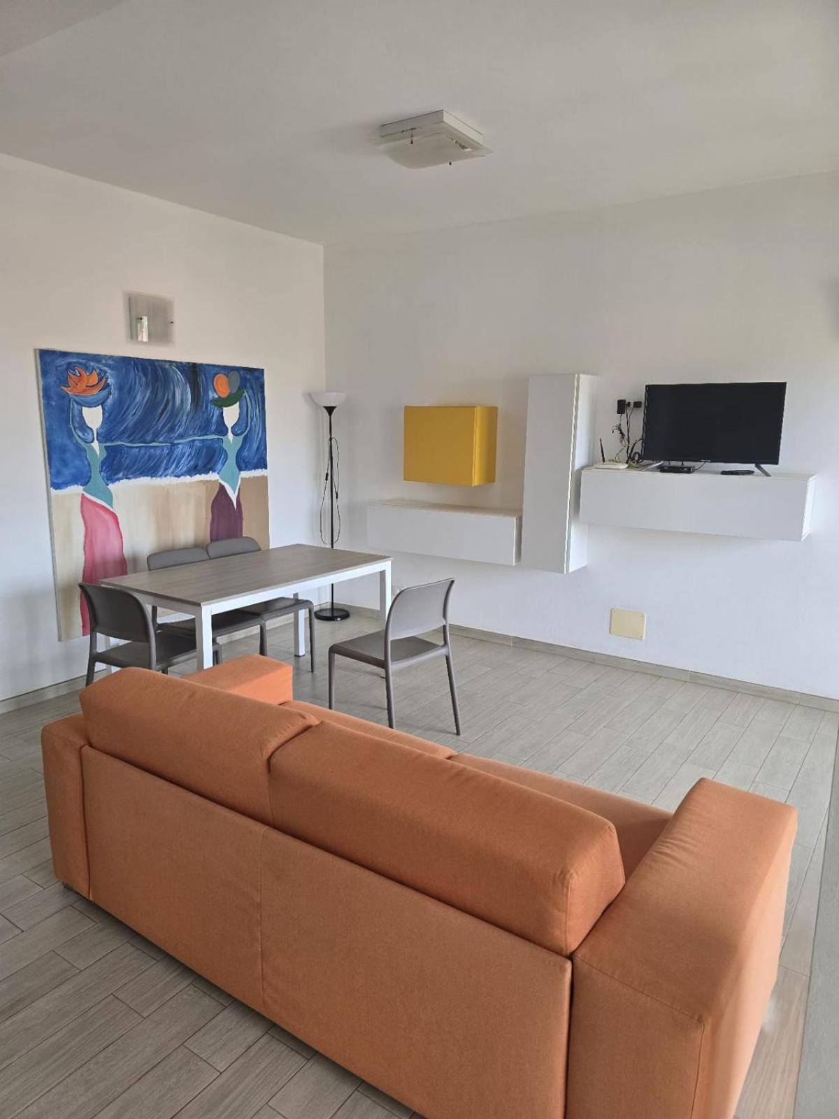 Surf House Cabo Verde ซังตามาเรีย ภายนอก รูปภาพ