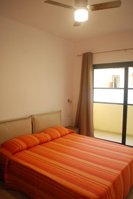 Surf House Cabo Verde ซังตามาเรีย ภายนอก รูปภาพ